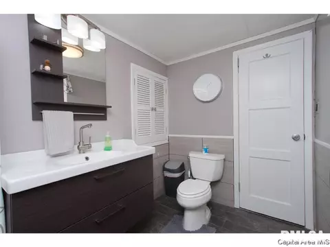 6431 Poe St, Springfield, IL 62707 photo 21