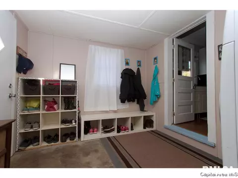 6431 Poe St, Springfield, IL 62707 photo 25