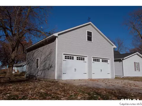 6431 Poe St, Springfield, IL 62707 photo 2