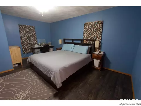 6431 Poe St, Springfield, IL 62707 photo 12