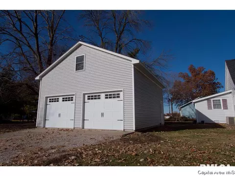 6431 Poe St, Springfield, IL 62707 photo 30