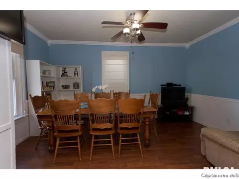 6431 Poe St, Springfield, IL 62707 photo 22