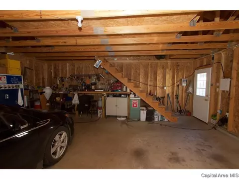 6431 Poe St, Springfield, IL 62707 photo 27