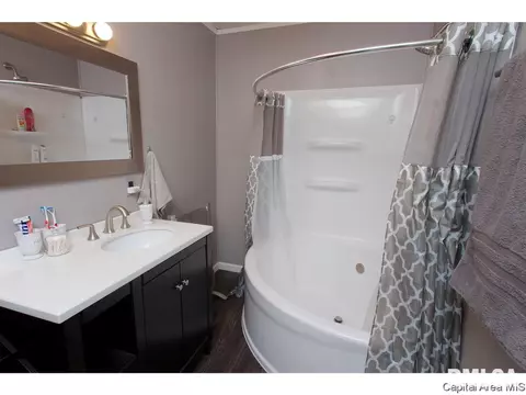 6431 Poe St, Springfield, IL 62707 photo 15