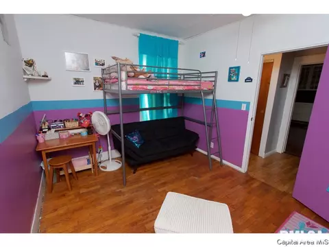 6431 Poe St, Springfield, IL 62707 photo 17