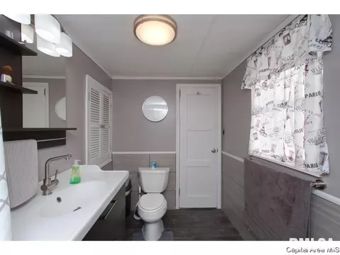 6431 Poe St, Springfield, IL 62707 photo 19