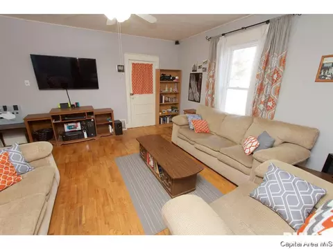 6431 Poe St, Springfield, IL 62707 photo 8