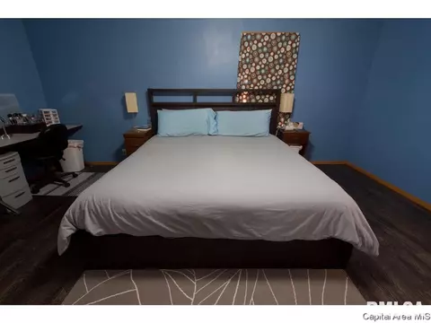 6431 Poe St, Springfield, IL 62707 photo 13