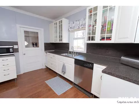 6431 Poe St, Springfield, IL 62707 photo 6