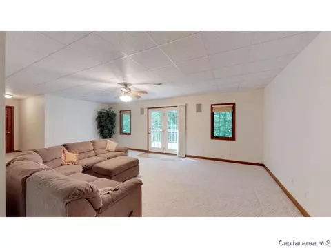 1027 Willowbrook Dr, Springfield, IL 62711 photo 27