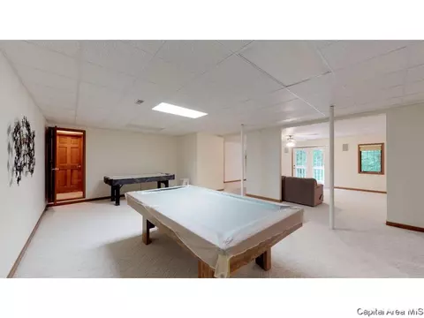 1027 Willowbrook Dr, Springfield, IL 62711 photo 26