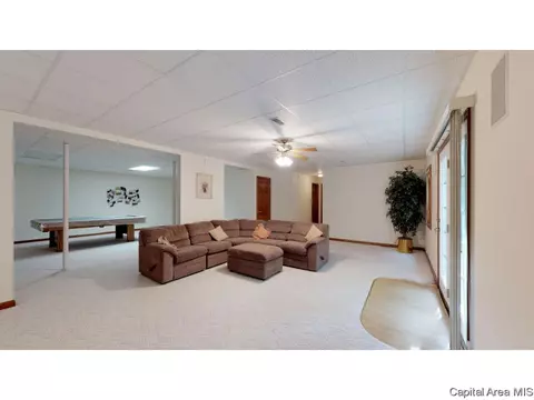 1027 Willowbrook Dr, Springfield, IL 62711 photo 28