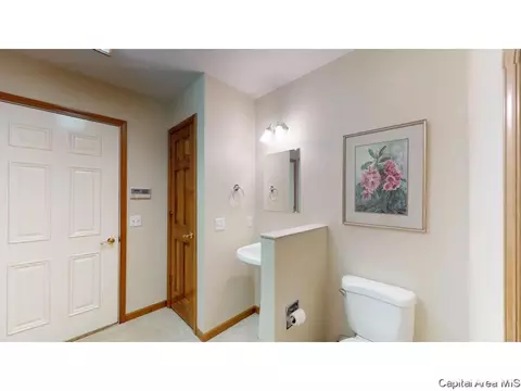 1027 Willowbrook Dr, Springfield, IL 62711 photo 24