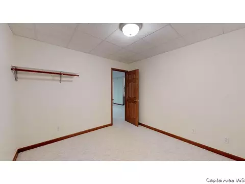 1027 Willowbrook Dr, Springfield, IL 62711 photo 30