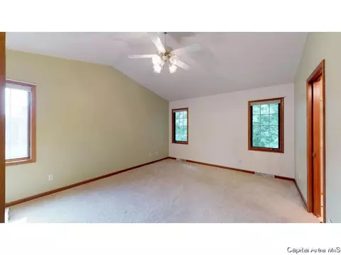1027 Willowbrook Dr, Springfield, IL 62711 photo 15