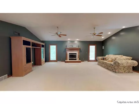 1027 Willowbrook Dr, Springfield, IL 62711 photo 6