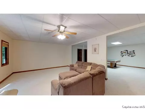 1027 Willowbrook Dr, Springfield, IL 62711 photo 29
