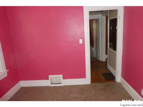 221 N Douglas Ave, Springfield, IL 62702 photo 13