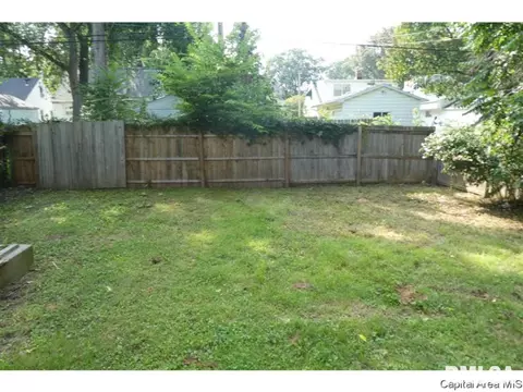 221 N Douglas Ave, Springfield, IL 62702 photo 15