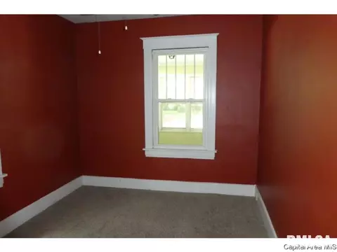 221 N Douglas Ave, Springfield, IL 62702 photo 10