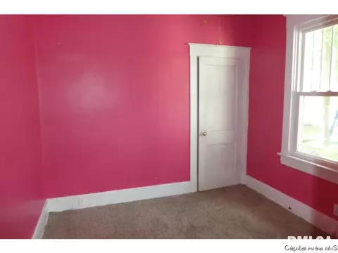 221 N Douglas Ave, Springfield, IL 62702 photo 12