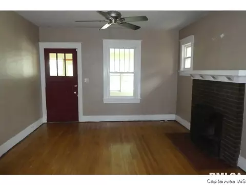 221 N Douglas Ave, Springfield, IL 62702 photo 3