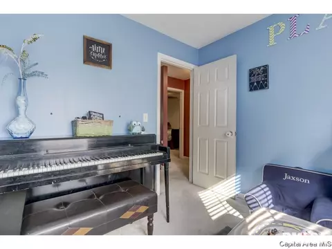 817 Helene, Springfield, IL 62702 photo 13