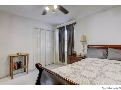 817 Helene, Springfield, IL 62702 photo 10