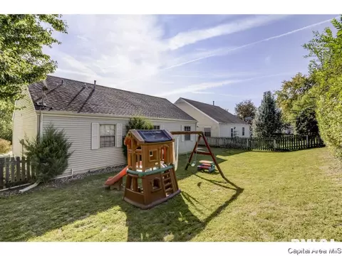 817 Helene, Springfield, IL 62702 photo 24