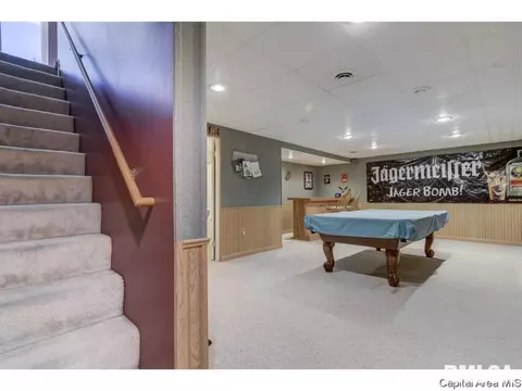 817 Helene, Springfield, IL 62702 photo 16