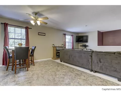 817 Helene, Springfield, IL 62702 photo 3