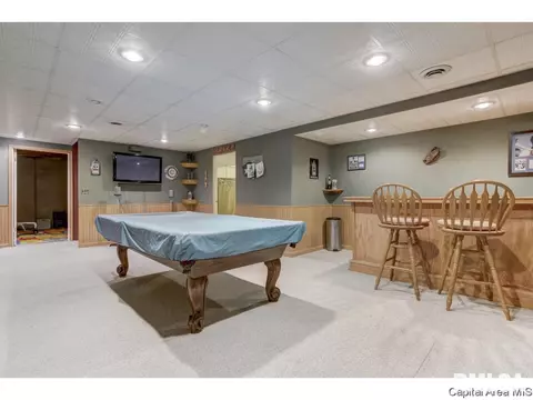 817 Helene, Springfield, IL 62702 photo 18