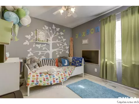 817 Helene, Springfield, IL 62702 photo 15