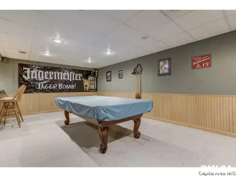 817 Helene, Springfield, IL 62702 photo 17