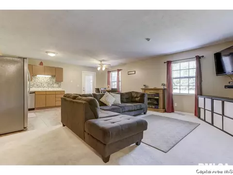 817 Helene, Springfield, IL 62702 photo 4