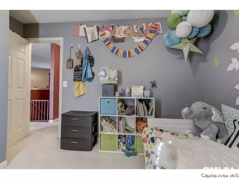 817 Helene, Springfield, IL 62702 photo 14