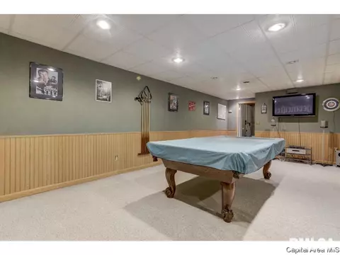 817 Helene, Springfield, IL 62702 photo 19