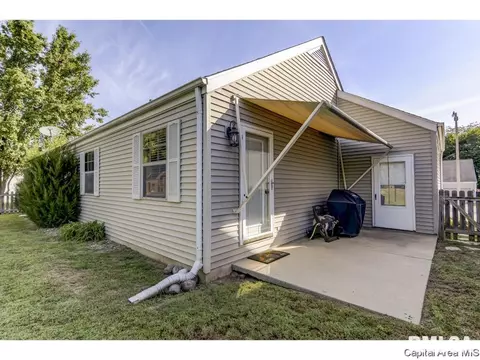 817 Helene, Springfield, IL 62702 photo 23