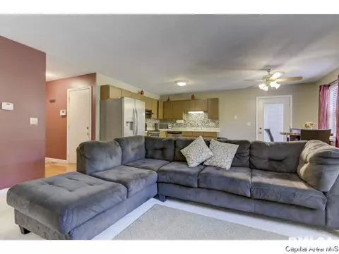 817 Helene, Springfield, IL 62702 photo 2