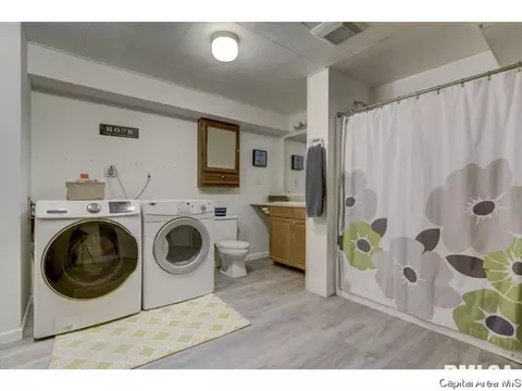 817 Helene, Springfield, IL 62702 photo 21