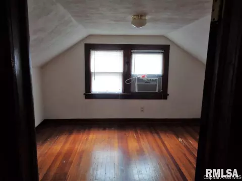 2640 Yale Blvd, Springfield, IL 62703 photo 6