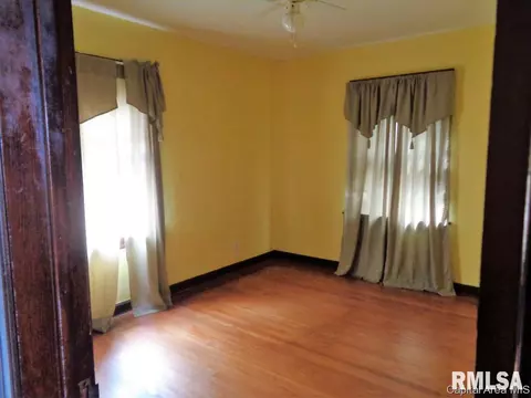 2640 Yale Blvd, Springfield, IL 62703 photo 5