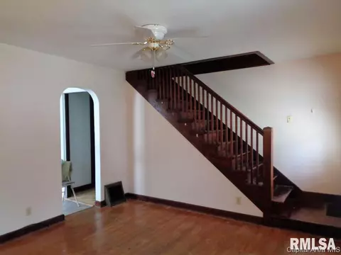 2640 Yale Blvd, Springfield, IL 62703 photo 2