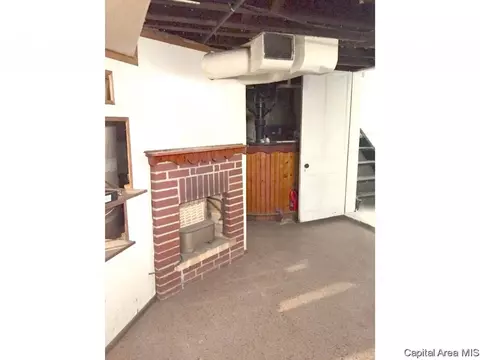 2640 Yale Blvd, Springfield, IL 62703 photo 11