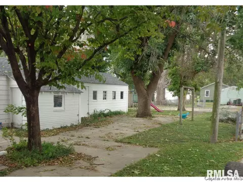 2640 Yale Blvd, Springfield, IL 62703 photo 8