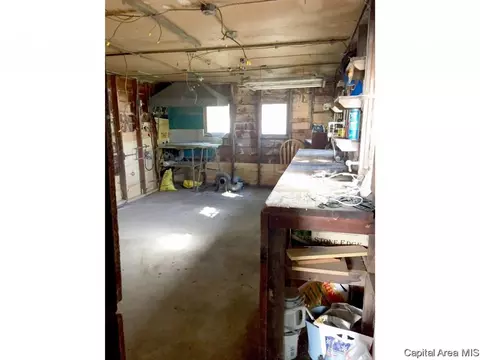 2640 Yale Blvd, Springfield, IL 62703 photo 9