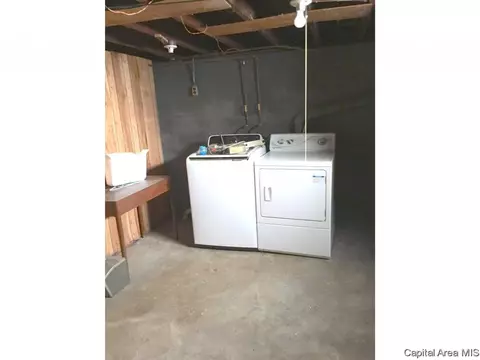 2640 Yale Blvd, Springfield, IL 62703 photo 10