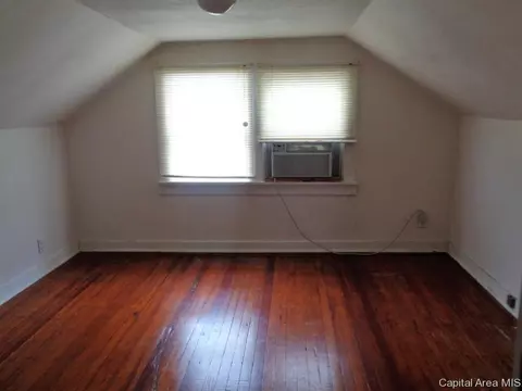 2640 Yale Blvd, Springfield, IL 62703 photo 7
