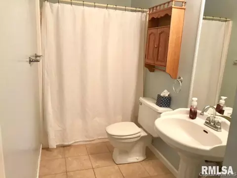 3232 Piper Rd, Springfield, IL 62707 photo 12