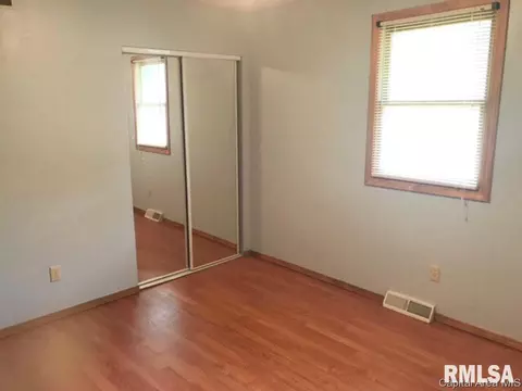 3232 Piper Rd, Springfield, IL 62707 photo 13